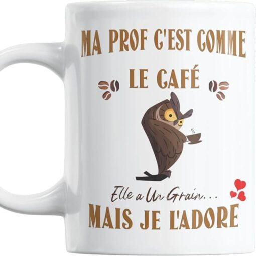 ma-prof-cest-comme-le-cafe-grain-image-principale