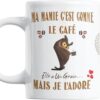 Ma-mamie-cest-comme-le-cafe-grain-image-principale