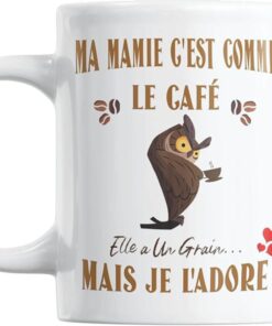 Ma-mamie-cest-comme-le-cafe-grain-image-principale