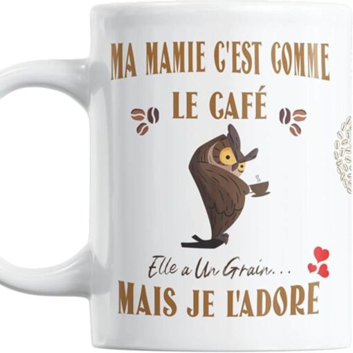 Ma-mamie-cest-comme-le-cafe-grain-image-principale
