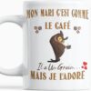 Mon-mari-cest-comme-le-cafe-grain-image-principale