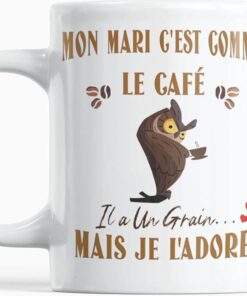 Mon-mari-cest-comme-le-cafe-grain-image-principale