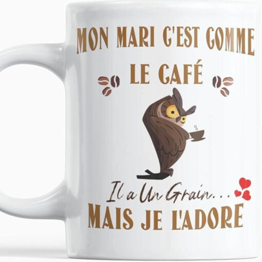 Mon-mari-cest-comme-le-cafe-grain-image-principale