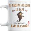 Ma-marraine-cest-comme-le-cafe-grain-image-principale