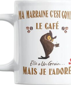 Ma-marraine-cest-comme-le-cafe-grain-image-principale