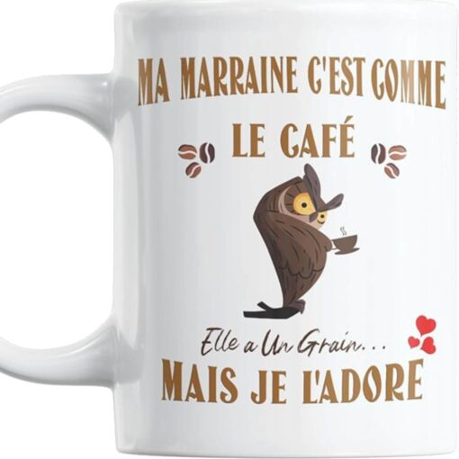 Ma-marraine-cest-comme-le-cafe-grain-image-principale