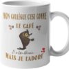 mon-collegue-cest-comme-le-café-grain-image-principale