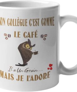mon-collegue-cest-comme-le-café-grain-image-principale