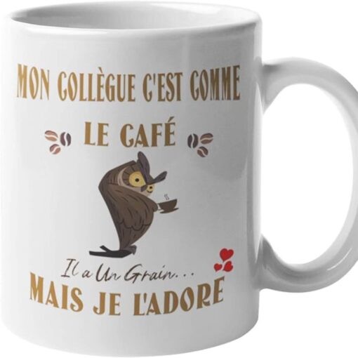 mon-collegue-cest-comme-le-café-grain-image-principale