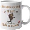Mon-cousin-cest-comme-le-cafe-grain-image-principale