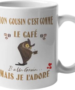 Mon-cousin-cest-comme-le-cafe-grain-image-principale
