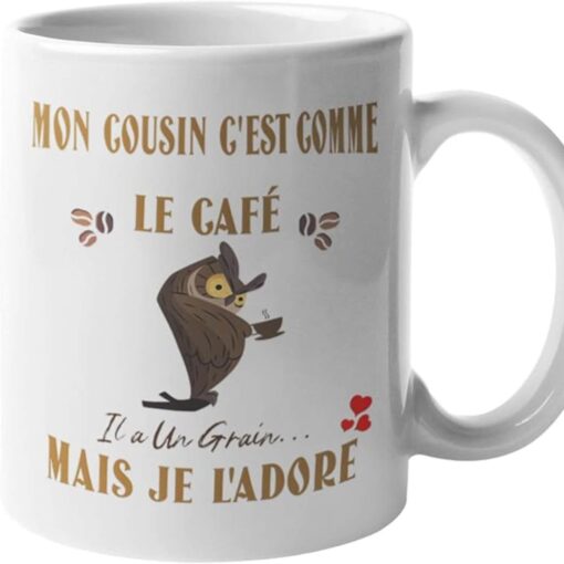 Mon-cousin-cest-comme-le-cafe-grain-image-principale