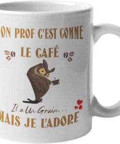 mon-prof-cest-comme-le-café-grain-image-principale