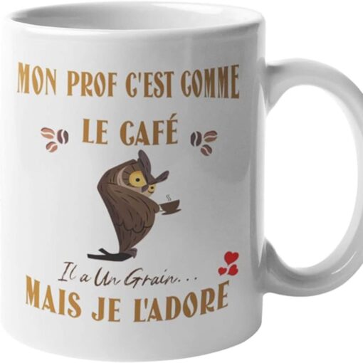 mon-prof-cest-comme-le-café-grain-image-principale