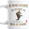 ma-nounou-cest-comme-le-cafe-grain-image-principale