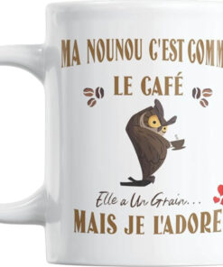 ma-nounou-cest-comme-le-cafe-grain-image-principale
