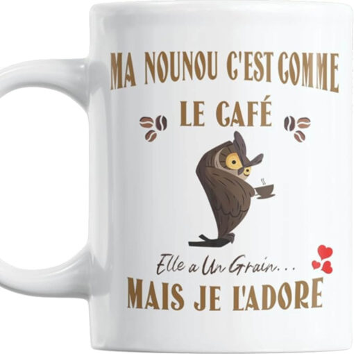 ma-nounou-cest-comme-le-cafe-grain-image-principale