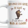 mon-oncle-cest-comme-le-cafe-grain-image-principale