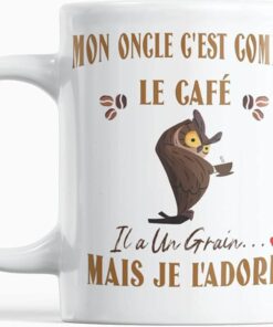 mon-oncle-cest-comme-le-cafe-grain-image-principale