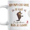 mon-papy-cest-comme-le-cafe-il-a-un-grain-image-principale