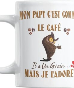 mon-papy-cest-comme-le-cafe-il-a-un-grain-image-principale