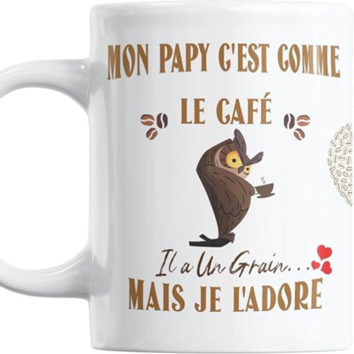 mon-papy-cest-comme-le-cafe-il-a-un-grain-image-principale