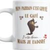 mon-parrain-cest-comme-le-cafe-il-a-un-grain-image-principale