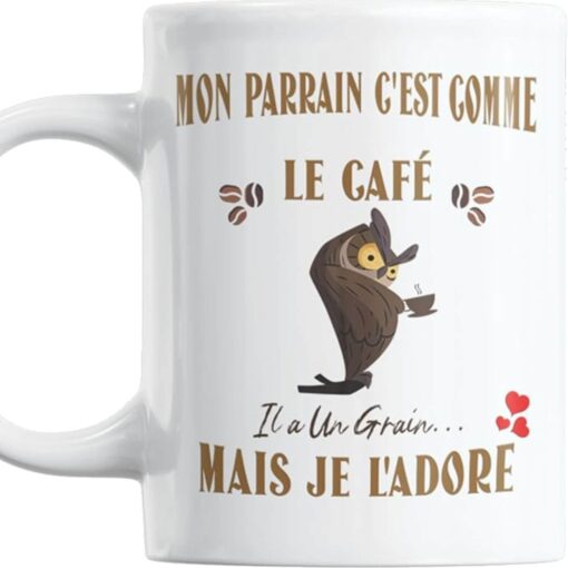 mon-parrain-cest-comme-le-cafe-il-a-un-grain-image-principale