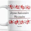 Joyeux-anniversaire-ma-cousine-image-principale