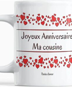Joyeux-anniversaire-ma-cousine-image-principale