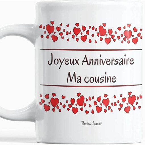 Joyeux-anniversaire-ma-cousine-image-principale
