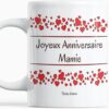 Mug-joyeux-anniversaire-mamie-image-principale