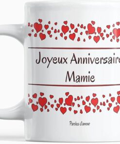 Mug-joyeux-anniversaire-mamie-image-principale