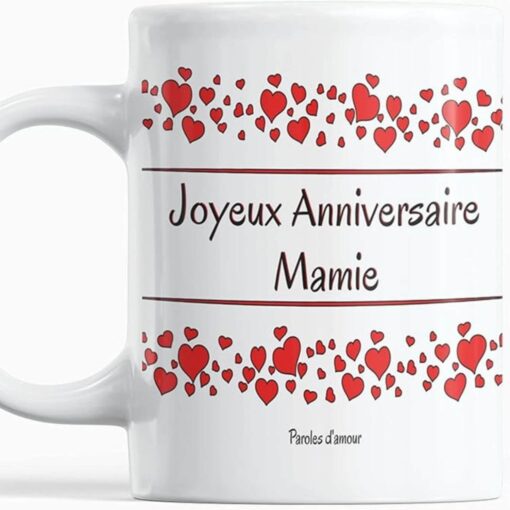 Mug-joyeux-anniversaire-mamie-image-principale