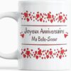 mug-Joyeux-anniversaire-ma-belle-sœur-image-principale