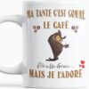 mug-ma-tante-c'est-comme-le-cafe-elle-a-un-grain-image-principale