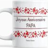 mug-joyeux-anniversaire-papa-image-principale