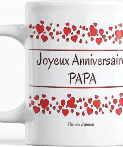 mug-joyeux-anniversaire-papa-image-principale