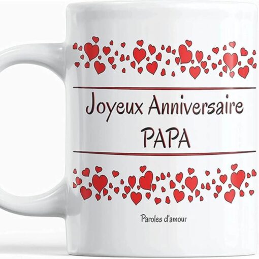 mug-joyeux-anniversaire-papa-image-principale