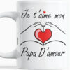 Mug-je-taime-mon-papa-damour-image-principale