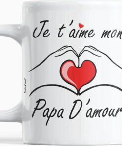 Mug-je-taime-mon-papa-damour-image-principale