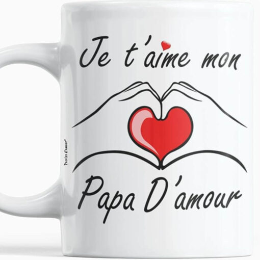 Mug-je-taime-mon-papa-damour-image-principale