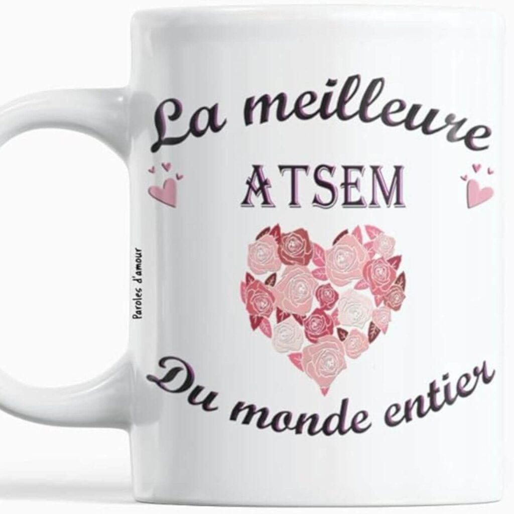 Mug-la-meilleure-des-atsem-du-monde-entier-image-principale