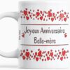 mug-Joyeux-anniversaire-belle-mere-image-principale