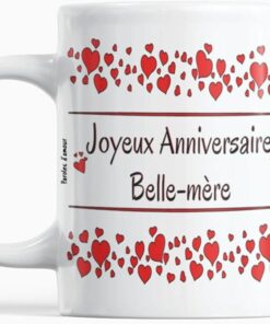 mug-Joyeux-anniversaire-belle-mere-image-principale