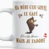 mug-maman-cafe-grain-image-principale