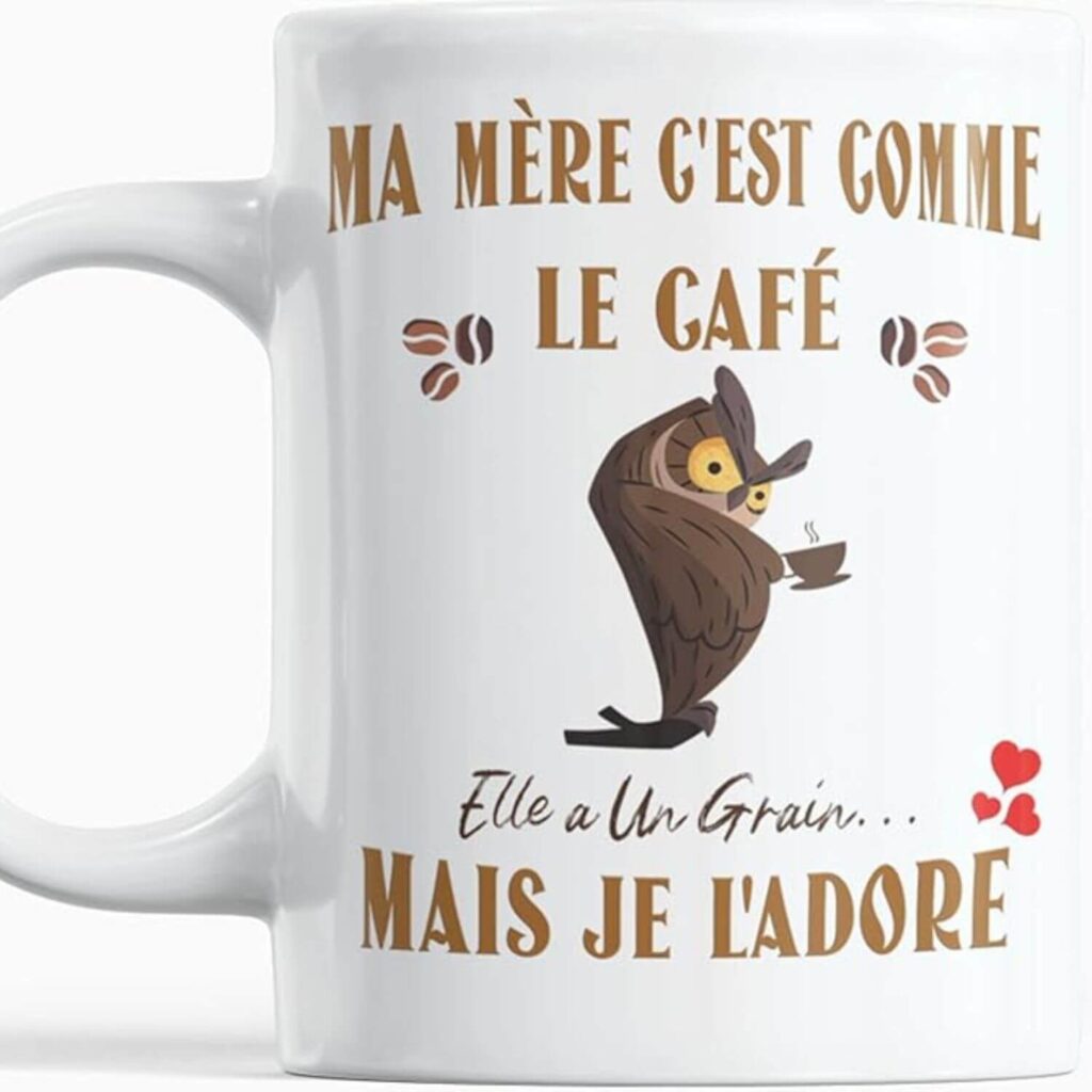 mug-maman-cafe-grain-image-principale