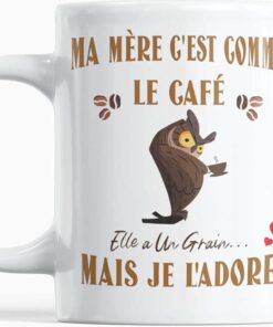 mug-maman-cafe-grain-image-principale