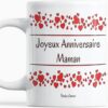 mug-joyeux-anniversaire-maman-image-principale