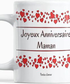 mug-joyeux-anniversaire-maman-image-principale